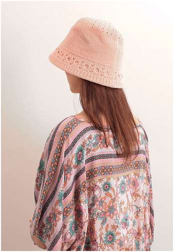 Шляпа Lorentino / 103224099 - вид 2