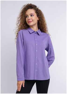 Блузка рубашка CLEVER / 103114025