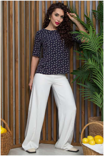 Блуза LT COLLECTION / 103232666 - вид 2