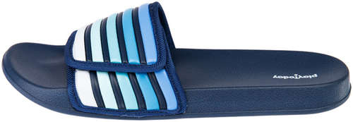 Пантолеты PLAYTODAY / 103180353 - вид 2