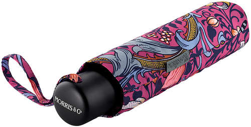 Зонт FULTON / 103236678 - вид 2