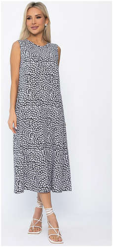 Платье LT COLLECTION / 103241812 - вид 2