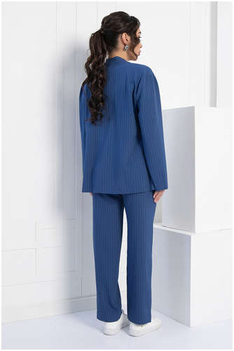 Костюм LT COLLECTION / 103228483 - вид 2