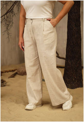 Брюки Dimma Fashion Studio 103237009