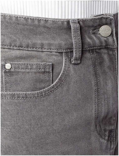 Джинсы VILATTE / 103232456 - вид 2