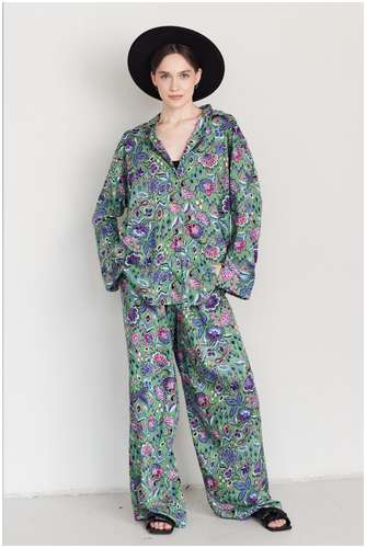 Костюм M&G 103242750