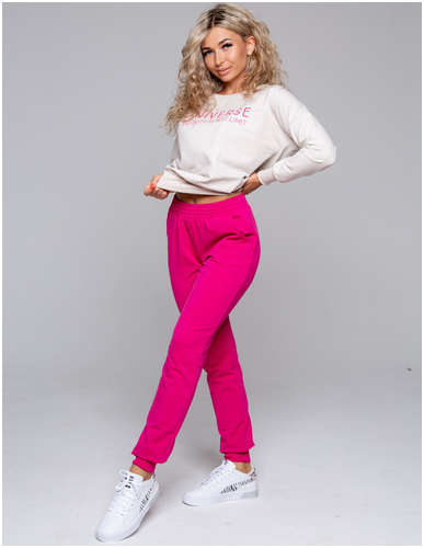 Костюм женский Лана / 103231184 - вид 2