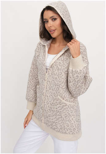 Жакет Злата-Стиль / 103226483 - вид 2