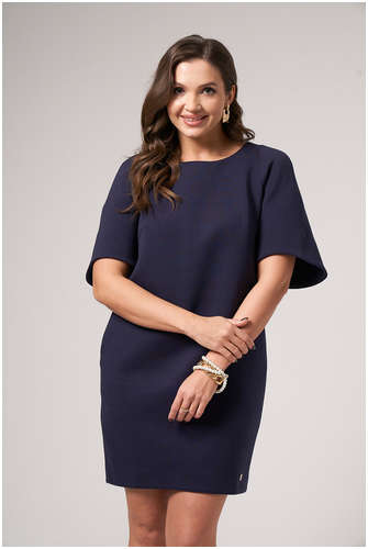 Платье женское Panda / 103230919 - вид 2