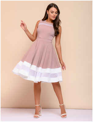 Платье 1001 DRESS / 10325342 - вид 2