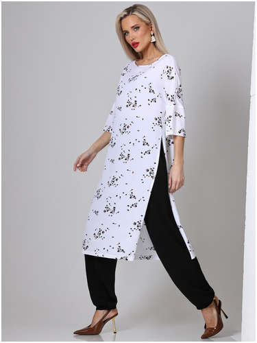 Костюм DSTrend 103232768