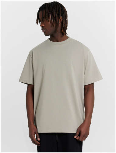 Футболка мужская Mark Formelle / 103227750 - вид 2