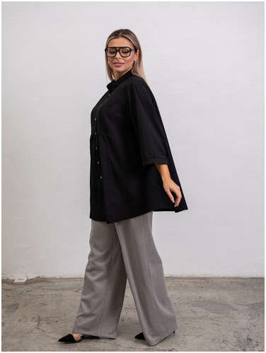 Блузка 4ADAMIS / 103240460 - вид 2