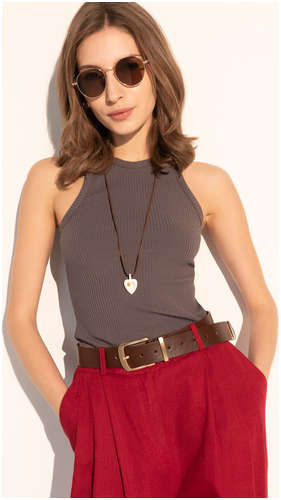 Топ кофейный VILATTE 103235373