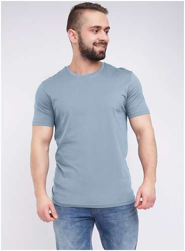 Футболка CLEVER 103238455