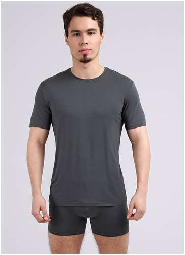 Футболка CLEVER 103241932