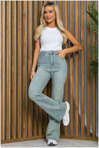 Джинсы LT COLLECTION 103235128