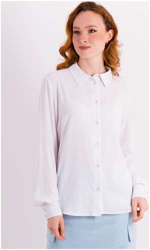 Рубашка Braslava 103229165
