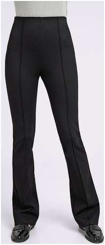 Брюки CLEVER / 103237411 - вид 2