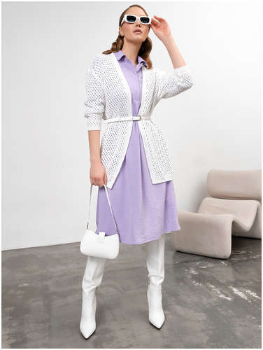 Платье Stilla / 103117271 - вид 2