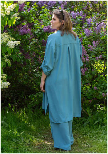 Костюм D.S / 103238617 - вид 2