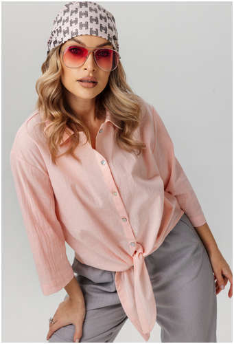 Блузка Rise 103239752