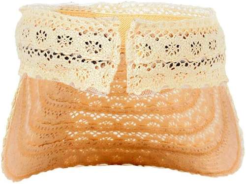 Козырек Lorentino / 103191977 - вид 2