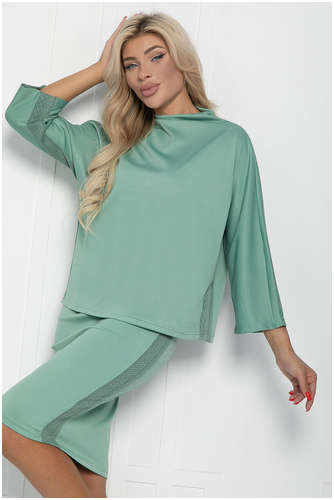 Костюм LT COLLECTION 103205299