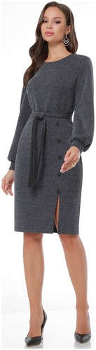 Платье трикотажное DSTrend / 103154941 - вид 2