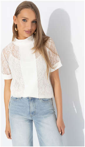 Футболка CHARUTTI 103240853