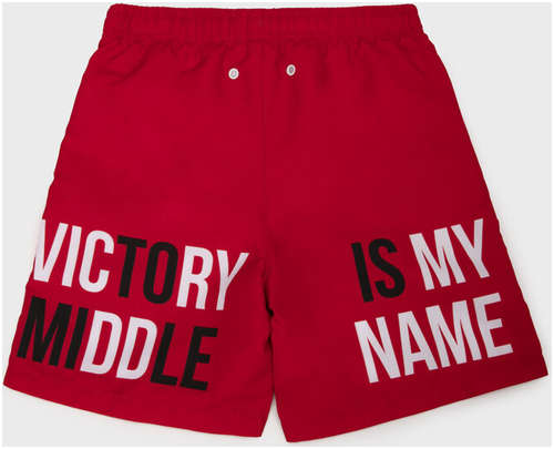 Шорты PLAYTODAY / 103227213 - вид 2