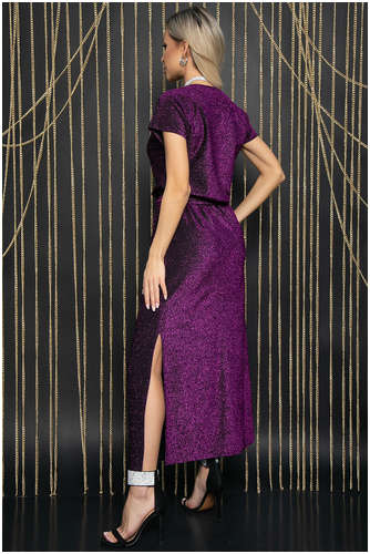 Платье LT COLLECTION / 103213101 - вид 2