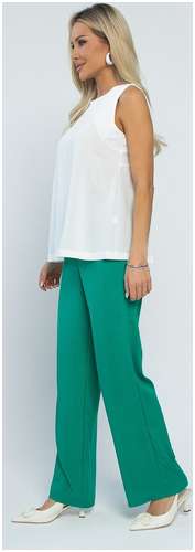 Костюм LT COLLECTION / 103234254 - вид 2