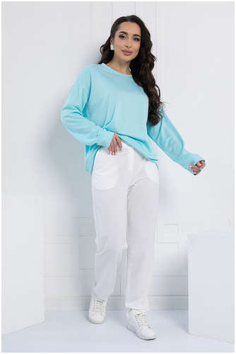 Брюки LT COLLECTION 103227454