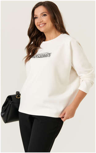 Джемпер женский Panda 103243214