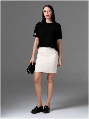 Юбка Marchello Marchellini / 103192914 - вид 2