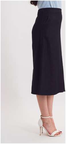 Юбка Braslava / 103237939 - вид 2