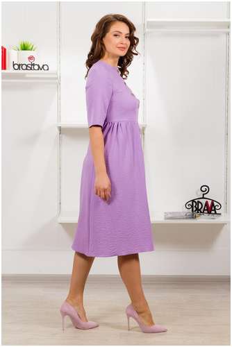 Платье Braslava / 103231581 - вид 2