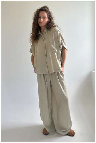 Костюм M&G / 103243034 - вид 2