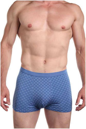 Трусы-боксеры Sergio Dallini 103242139