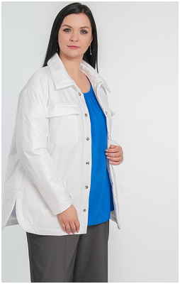 Куртка Limonti 10337163