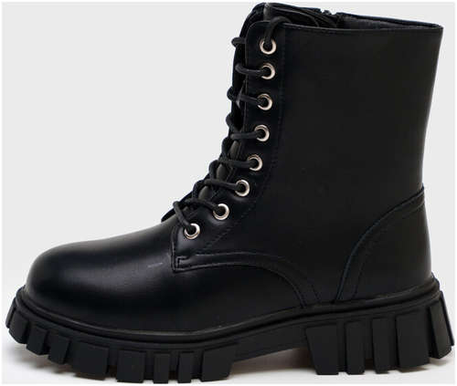 Ботинки PLAYTODAY / 103210688 - вид 2