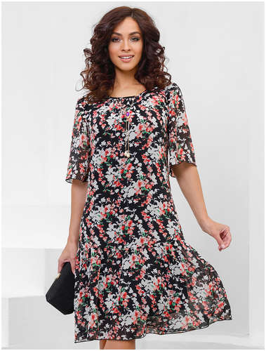 Платье Маритта Serenada / 103233394 - вид 2