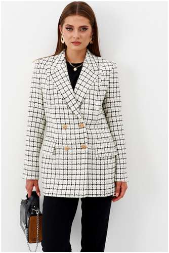 Жакет женский Ketty / 103236476 - вид 2