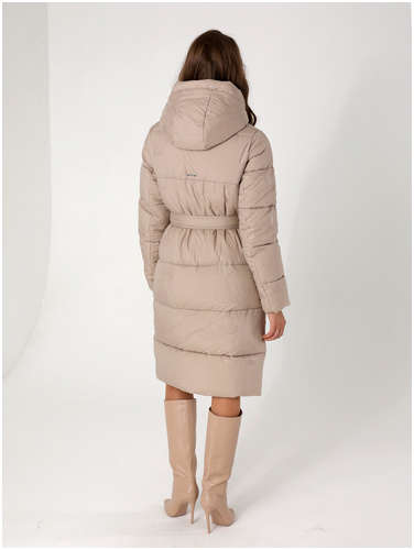 Пальто DizzyWay / 103208387 - вид 2