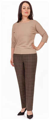 Брюки Palla 10397295