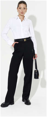 Брюки женские Ketty 103236443