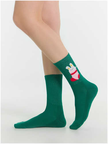 Носки женские Mark Formelle 103220557