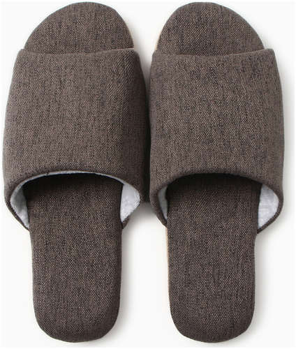 Тапочки LoveLife / 103212373 - вид 2