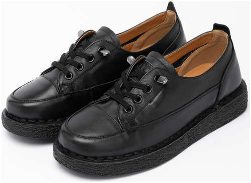 Полуботинки Madella 103222997